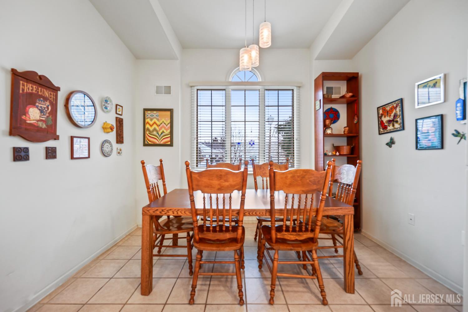 17 Kingston Court, Monroe, NJ, 08831 image 17