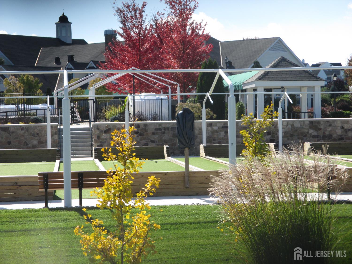 106 Masters Drive, Monroe, NJ, 08831 image 39