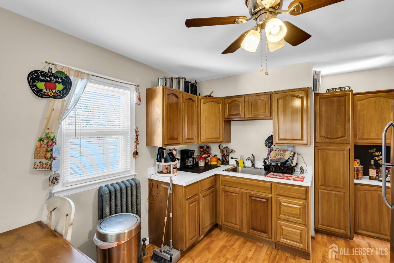 3181 woodbridge Avenue, Edison, NJ, 08831 image 12