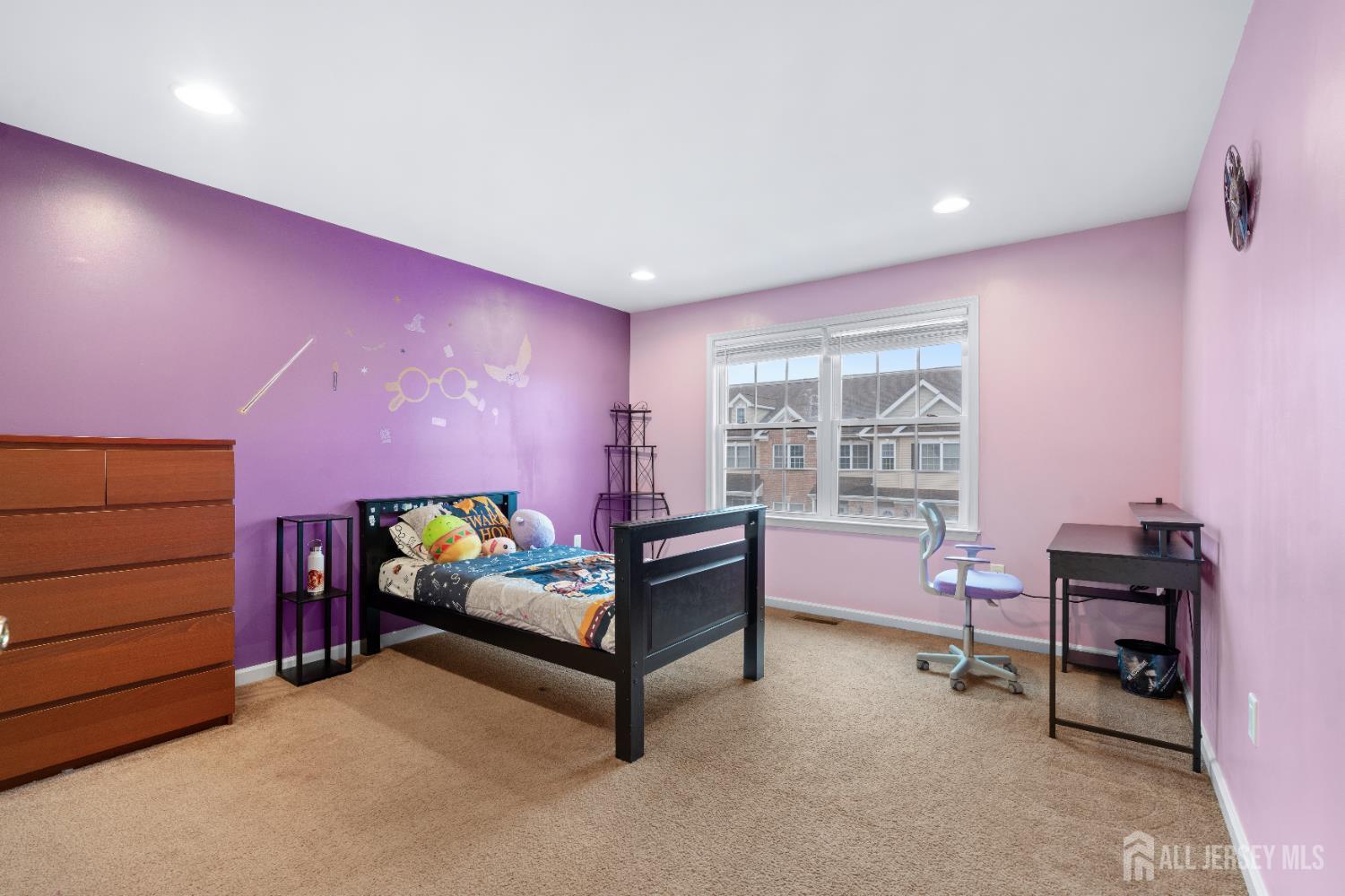 66 Morgan Way, Monroe, NJ, 08831 image 24