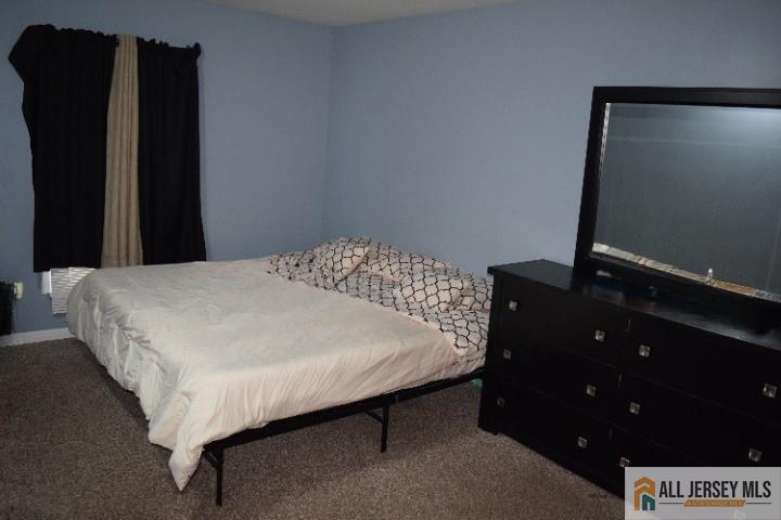 48 Baier Avenue, NJ, 08873 image 25