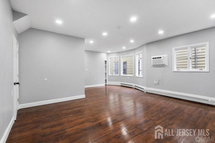 29 S 2nd Avenue, Highland Park, NJ, 08904 image 8