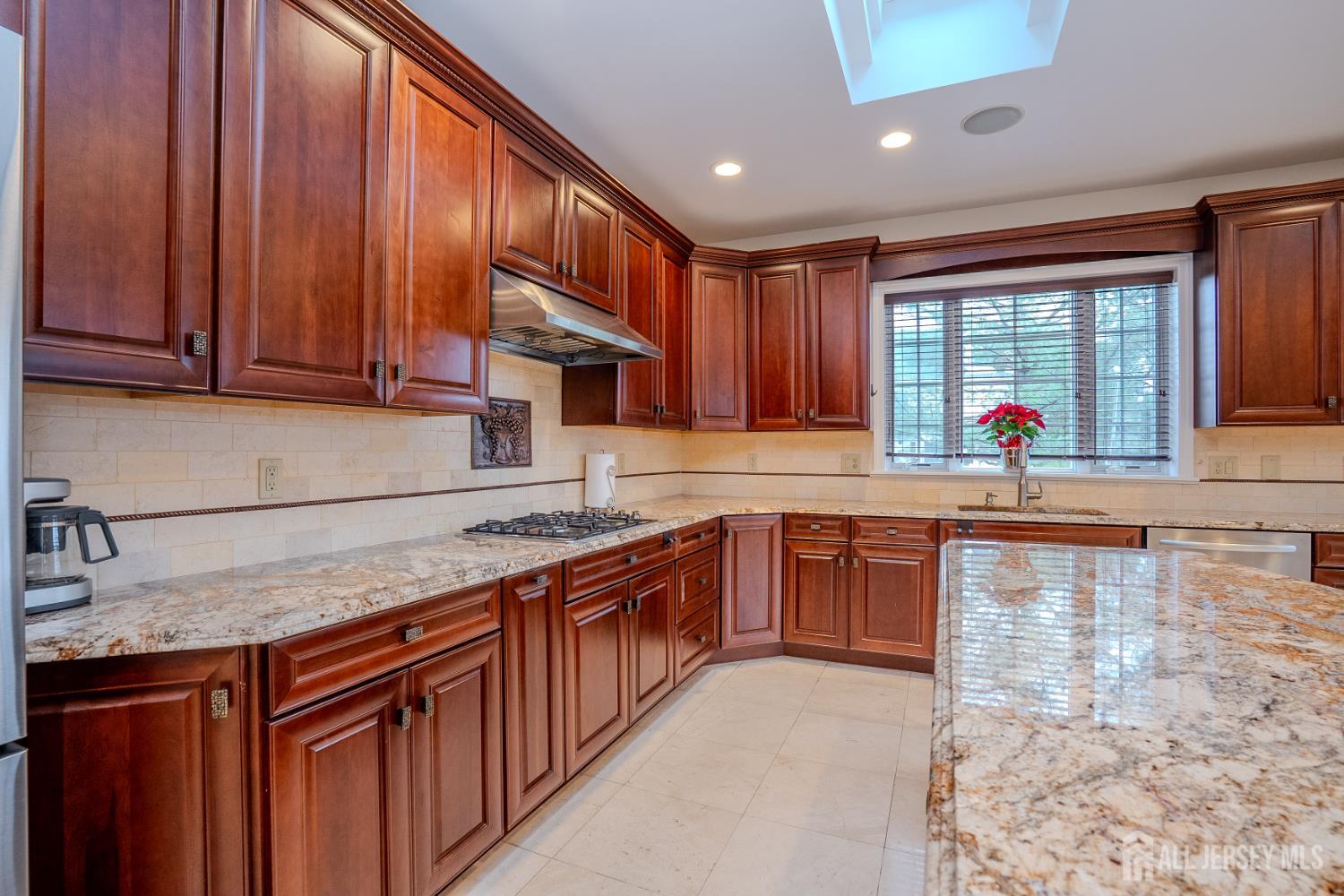 18 Lovell Drive, Plainsboro, NJ, 08536 image 6