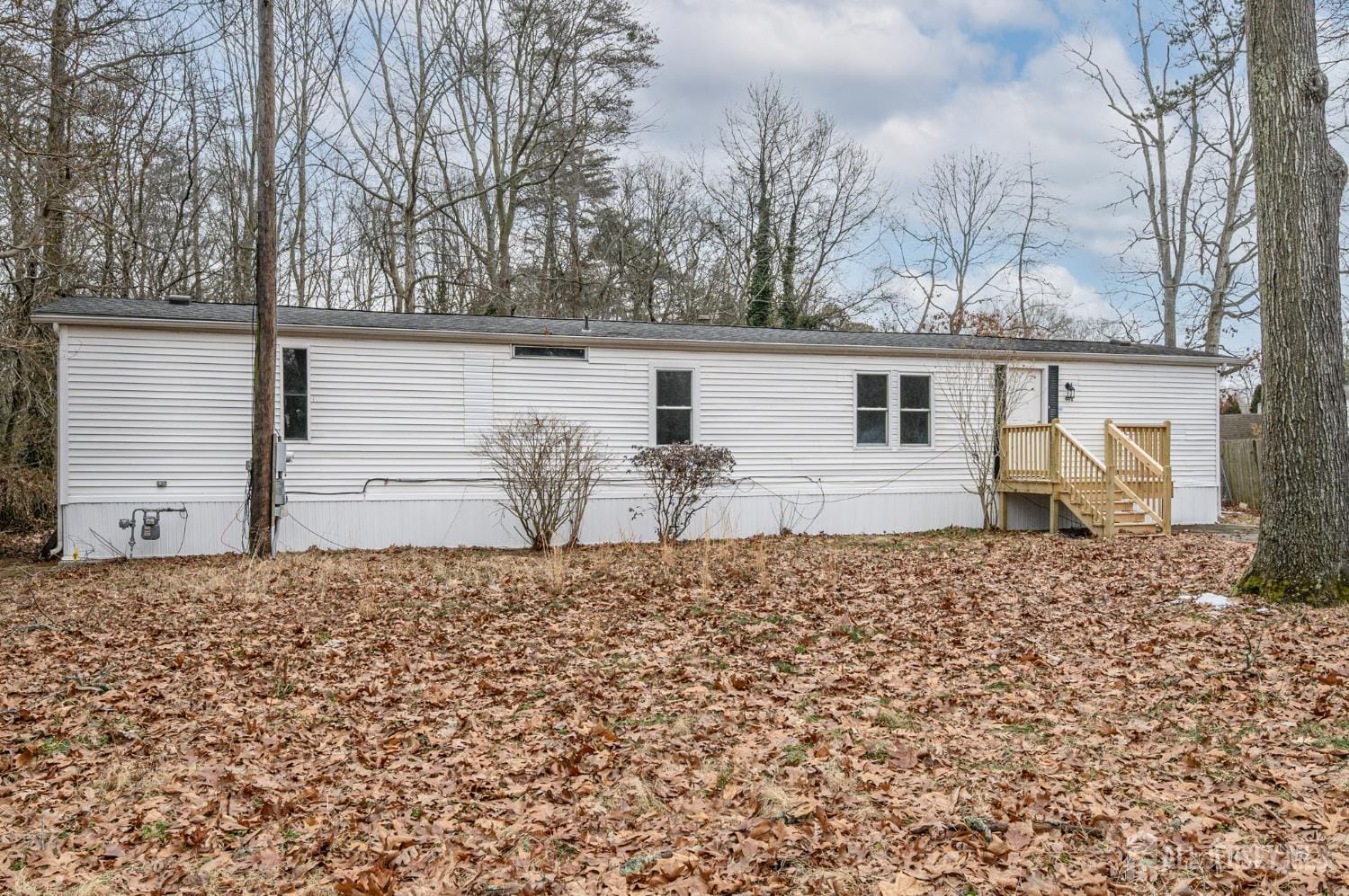 448 Evergreen Road, Millville, NJ, 08332 image 28