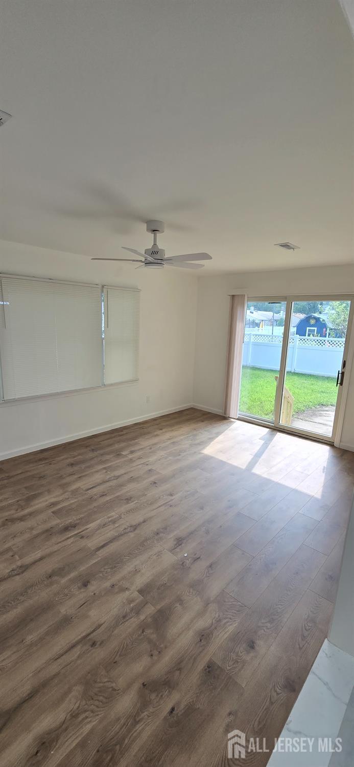 20 Borghaus Road, Helmetta, NJ, 08828 image 31