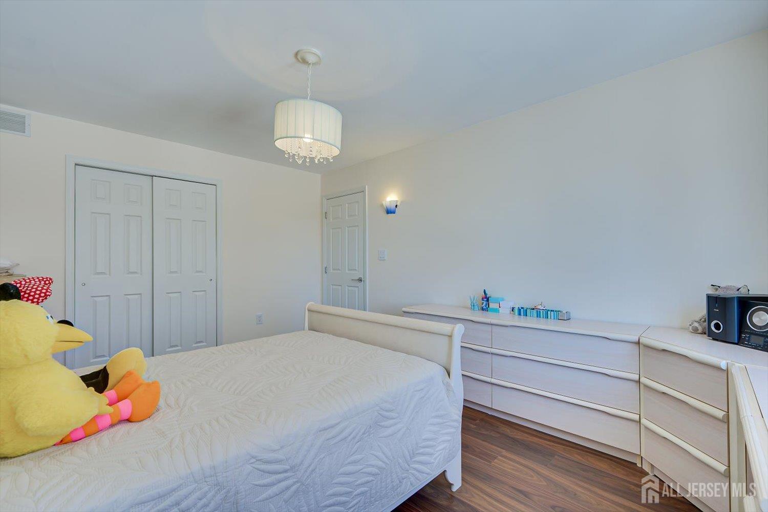 37 Jernee Drive, East Brunswick, NJ, 08816 image 64