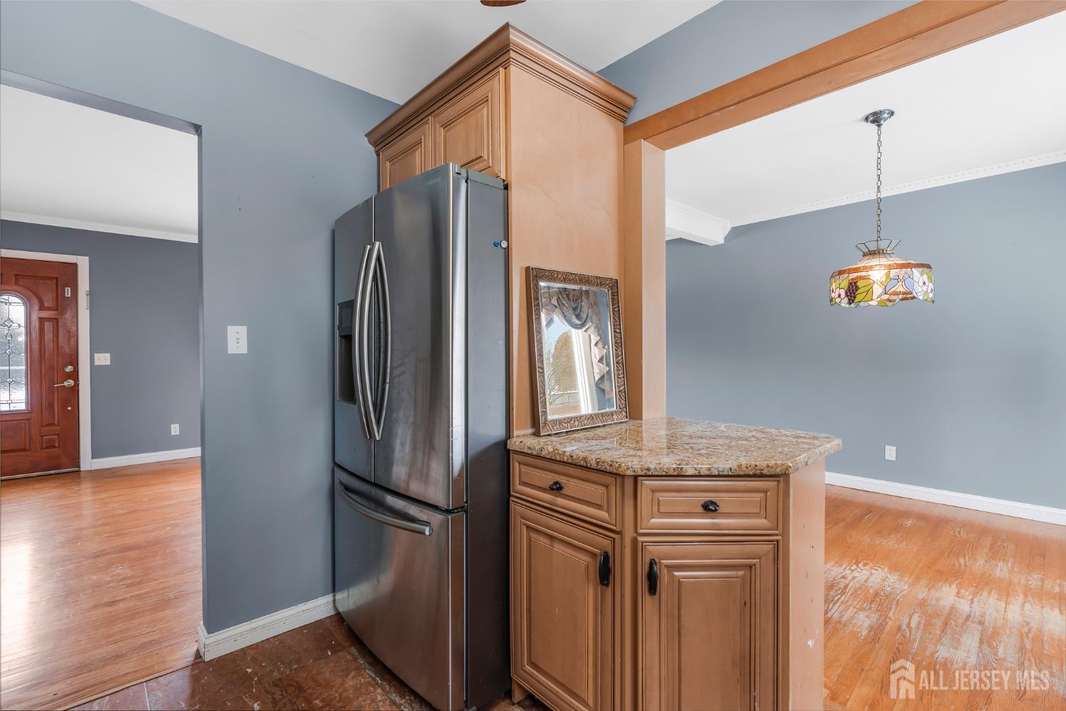 325 Colonia Boulevard Image 5