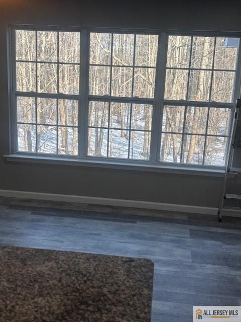 1108 Morning Glory Drive 1108 Image 5