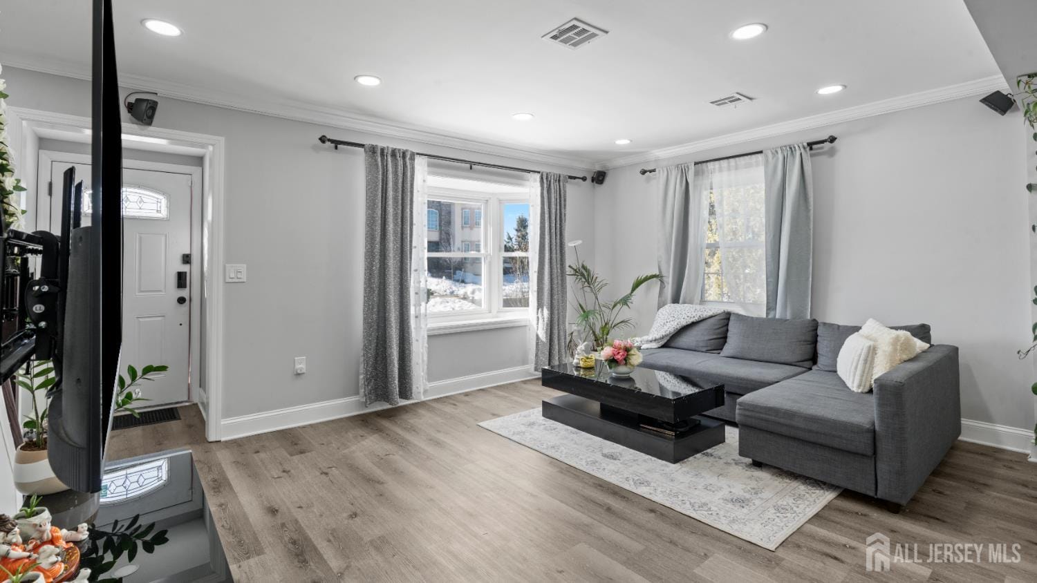 47 Hillcrest Avenue, Edison, NJ, 08817 image 17