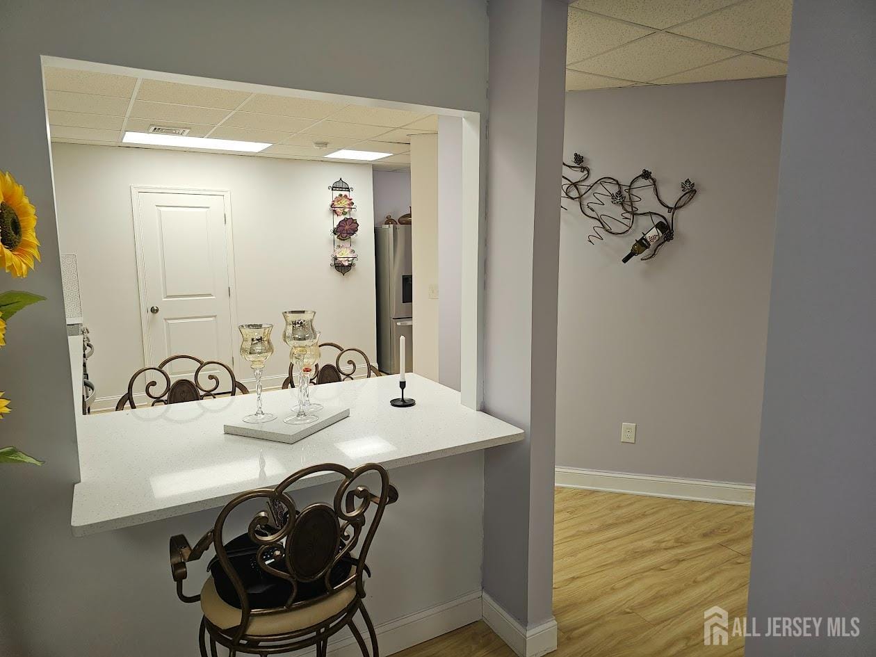 22 Downs Drive, Sayreville, NJ, 08872 image 21