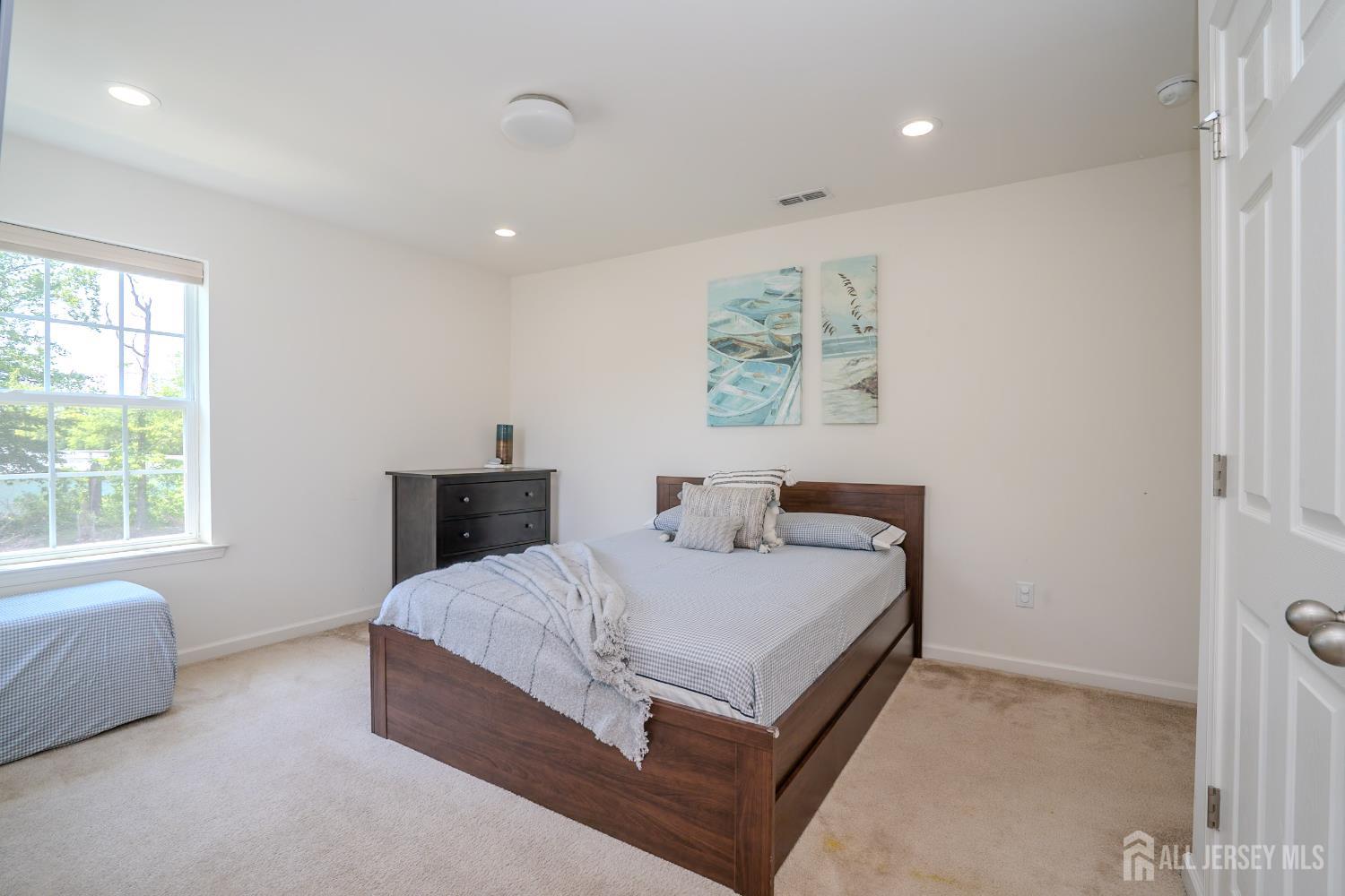 2 Jasmine Drive, Monroe, NJ, 08831 image 26