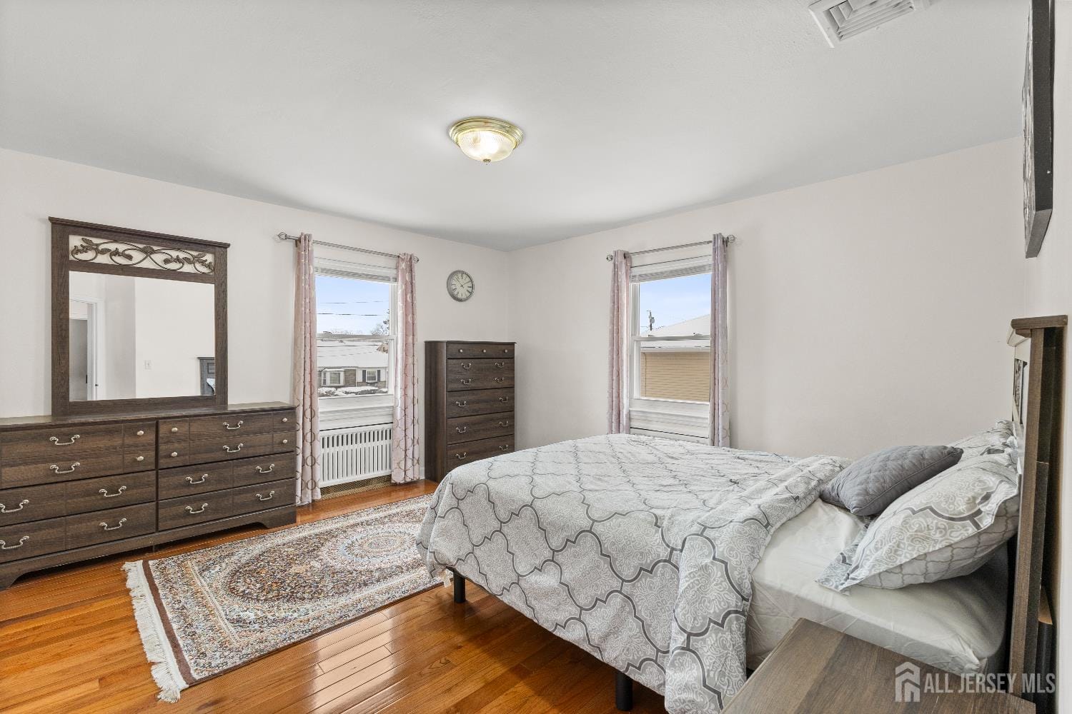 80 Glenwood Avenue, Elmwood Park, NJ, 07407 image 27