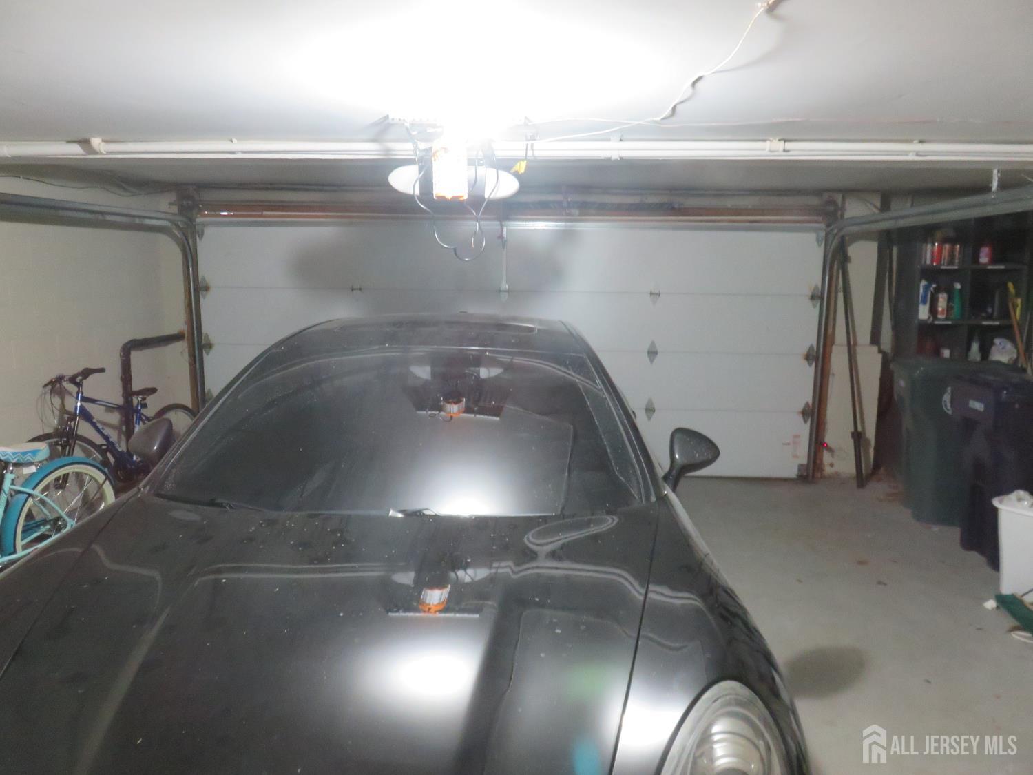 265 Front Street Image 3