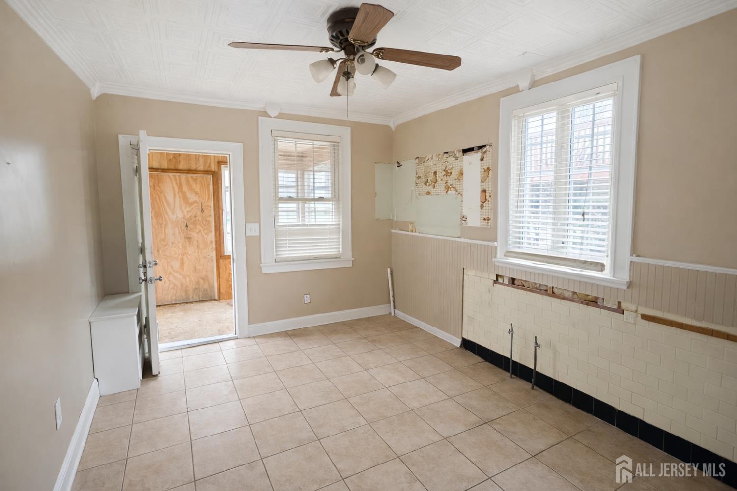 2071 State Route 35, South Amboy, NJ, 08879 image 16