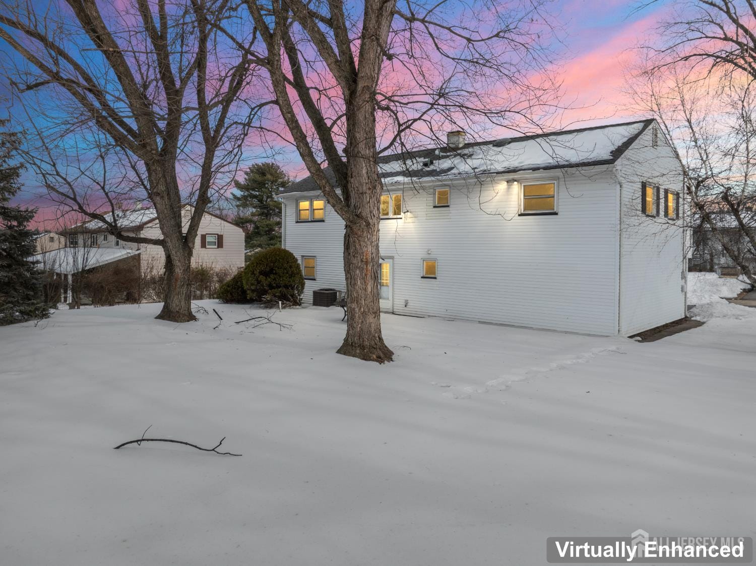 17 Sherry Road, East Brunswick, NJ, 08816 image 26