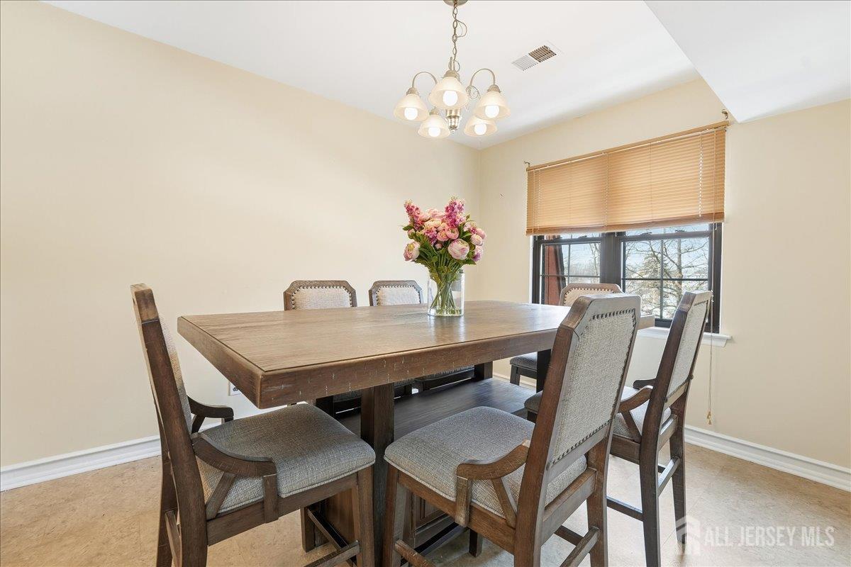 297 Alpine Way C, Woodbridge Proper, NJ, 07095 image 8