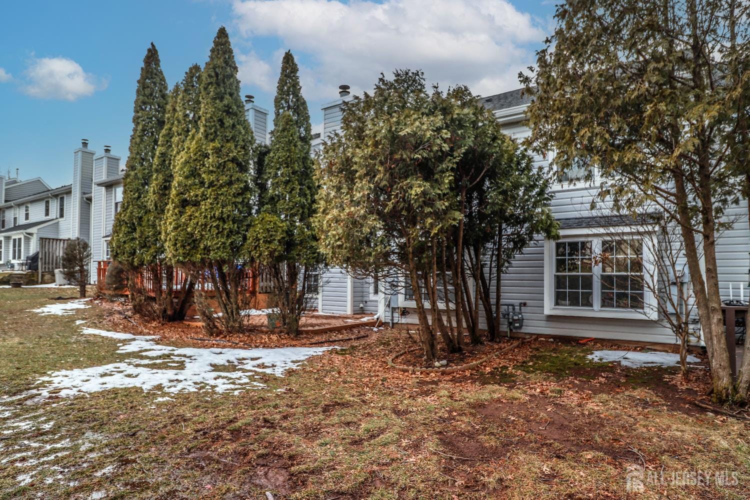 190 Jonathan Place, Franklin Twsp, NJ, 08873 image 31