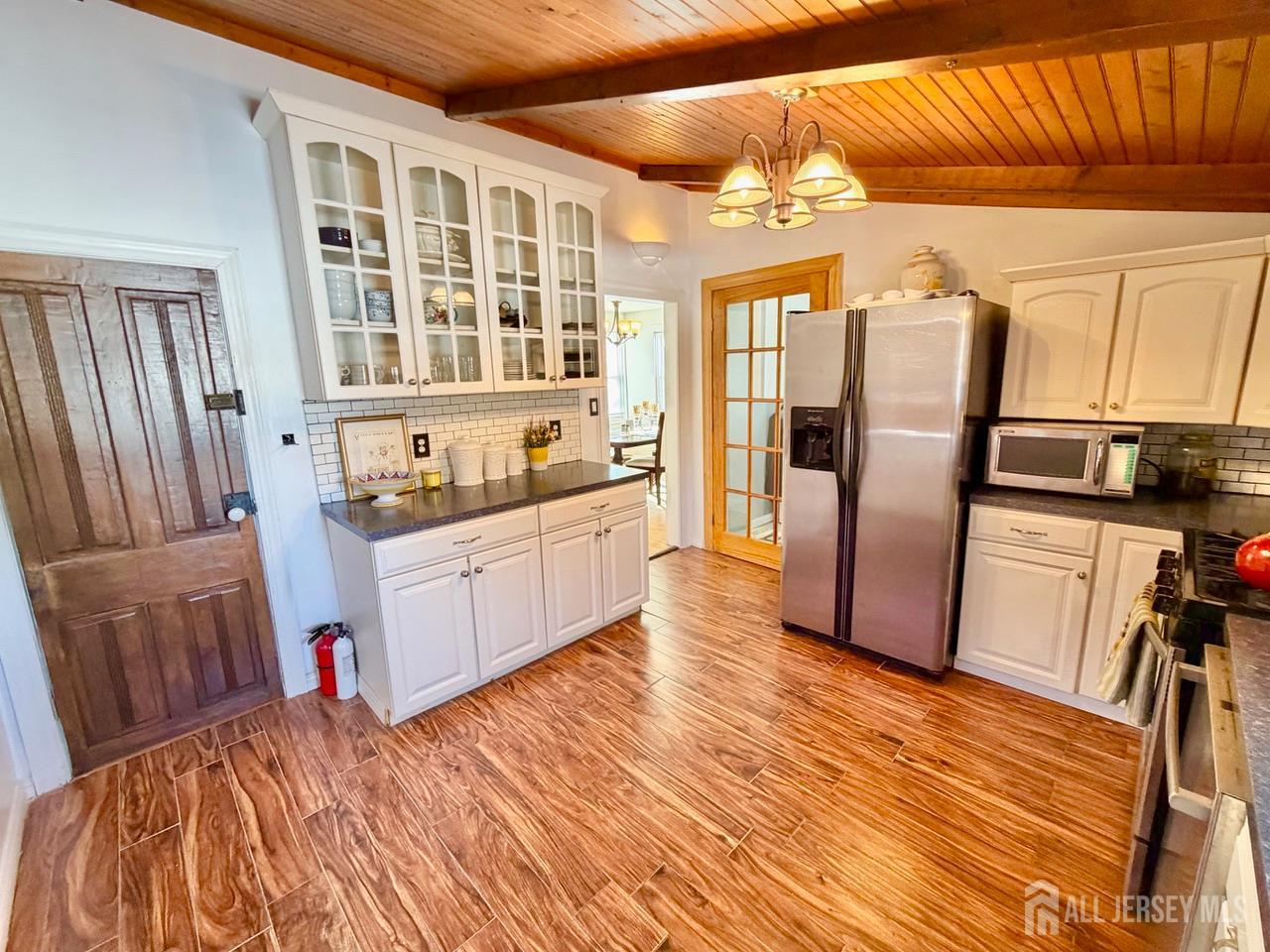 623-623 main Street, Maurice River, NJ, 08327 image 27