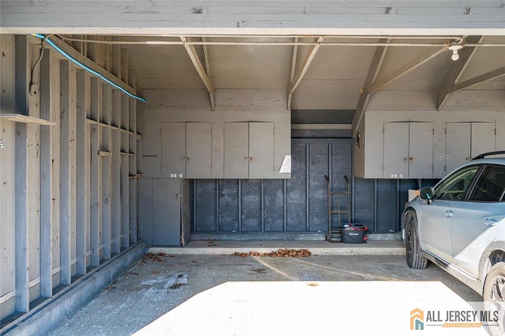 38 Concord Lane E, Monroe, NJ, 08831 image 12