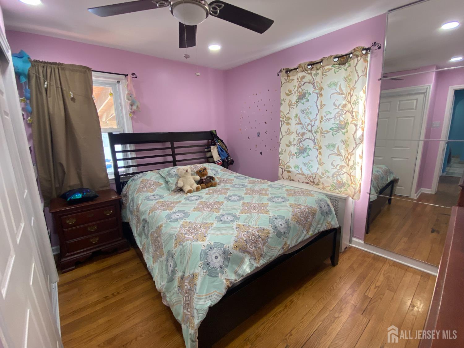 41 Elmwood Avenue, Carteret, NJ, 07008 image 18