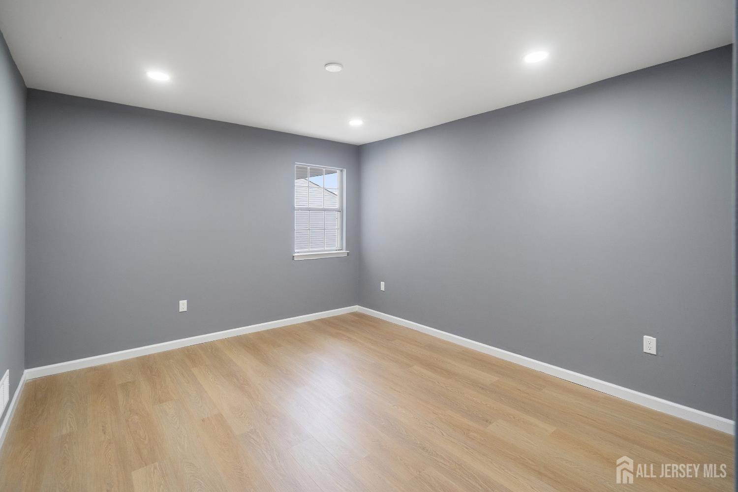 4 Hawaii Court, Old Bridge, NJ, 07747 image 10