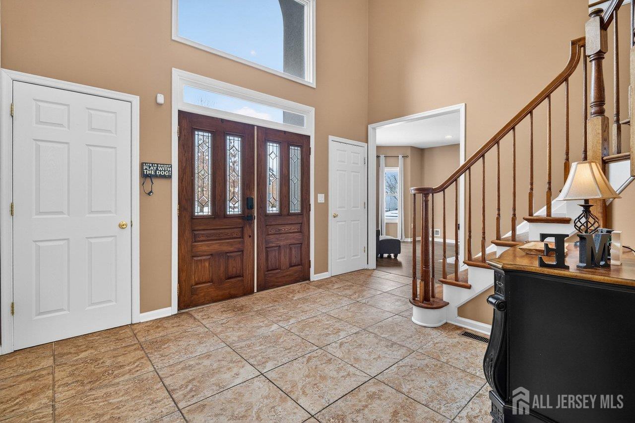 14 Yosemite Court, Old Bridge, NJ, 08857 image 10