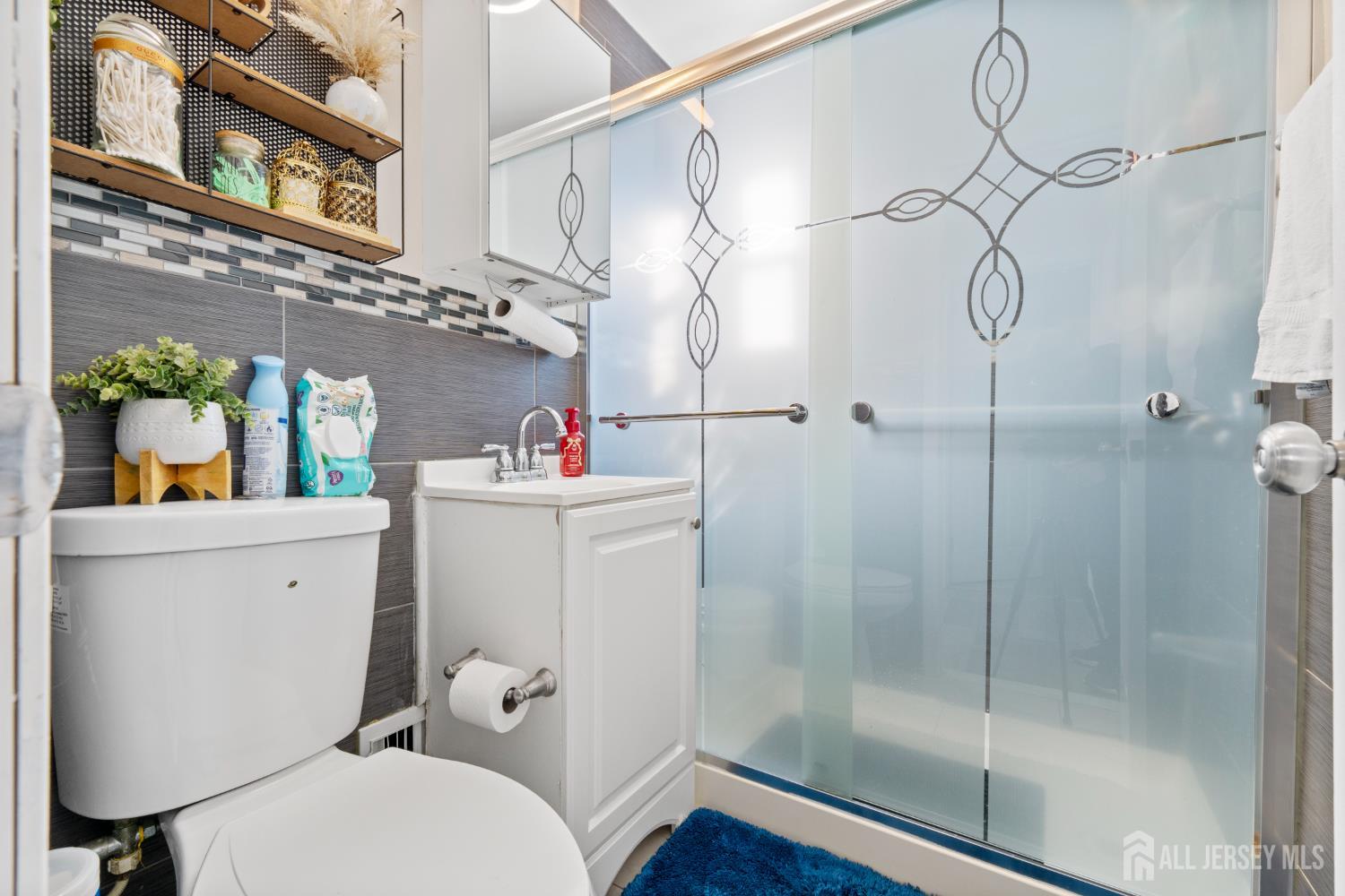 696 Hanson Avenue, Perth Amboy, NJ, 08861 image 10