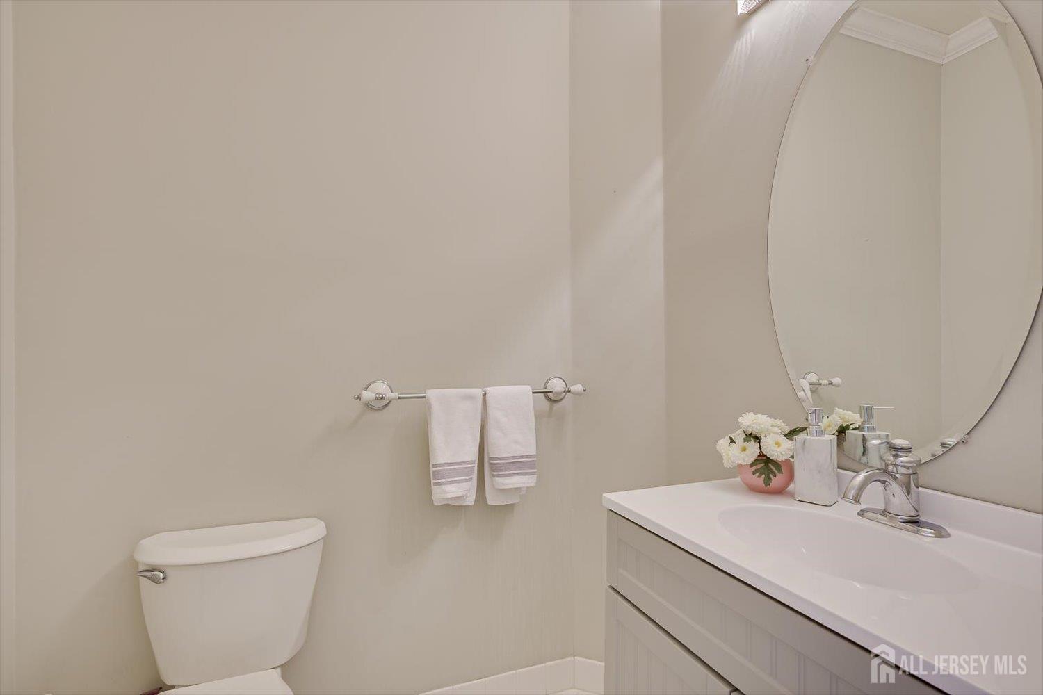 4 Veghte Place, Franklin, NJ, 08823 image 30