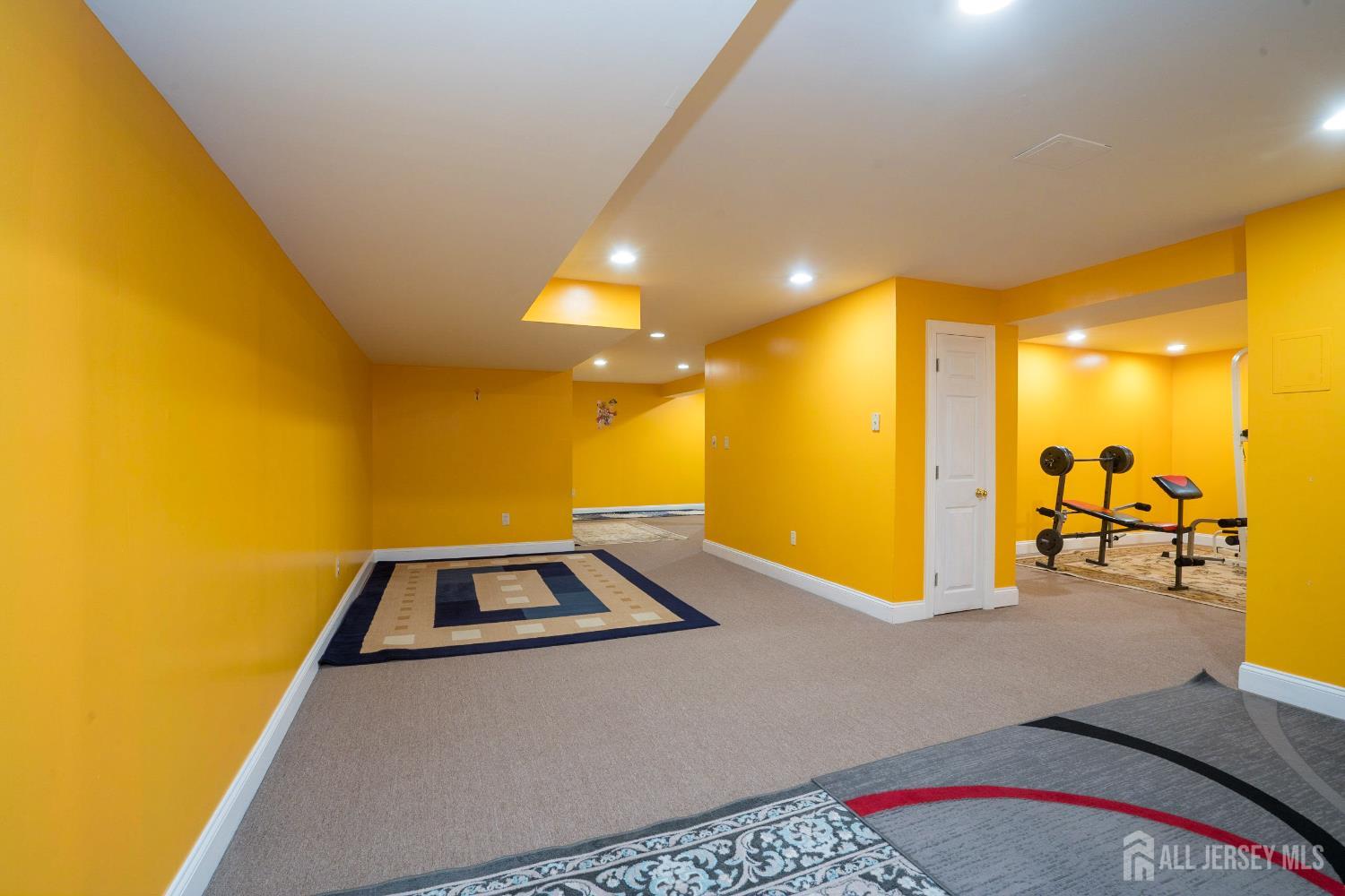 44 Lexington Road, South Brunswick, NJ, 08852 image 32