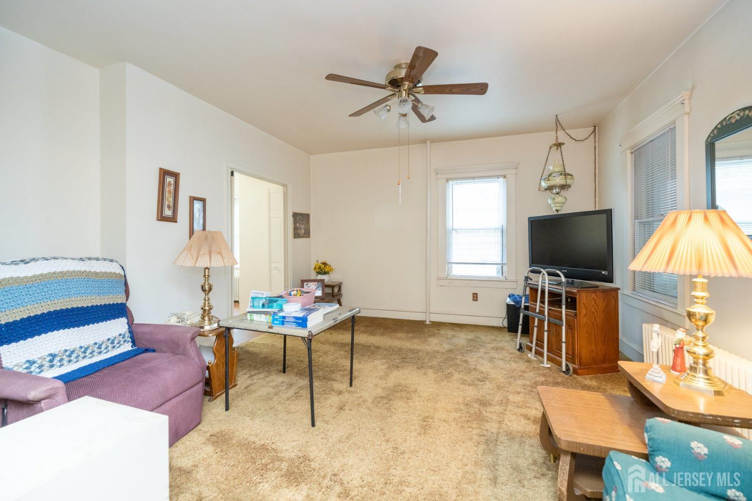 30 Mageira Street, South River, NJ, 08882 image 6