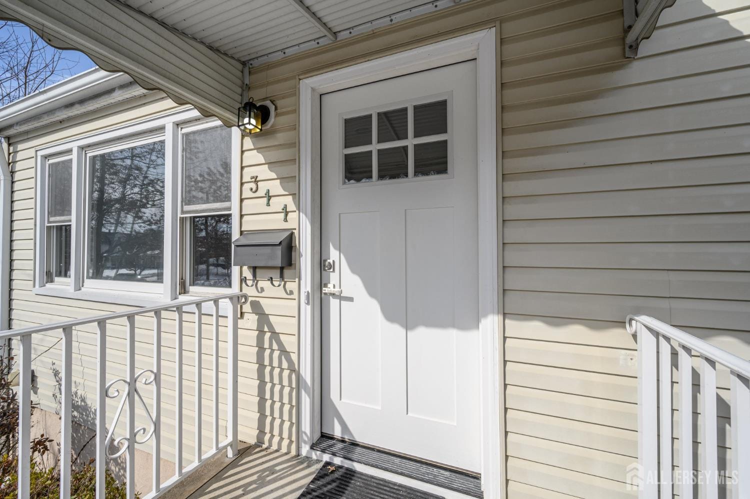 311 Chestnut Street Image 2