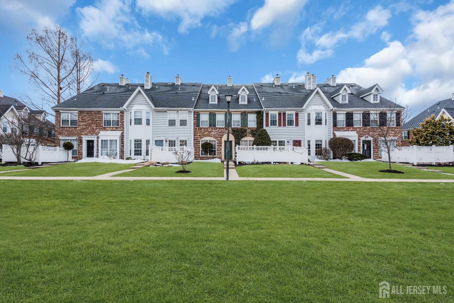 40 Kingston Run, North Brunswick, NJ, 08902 image 25