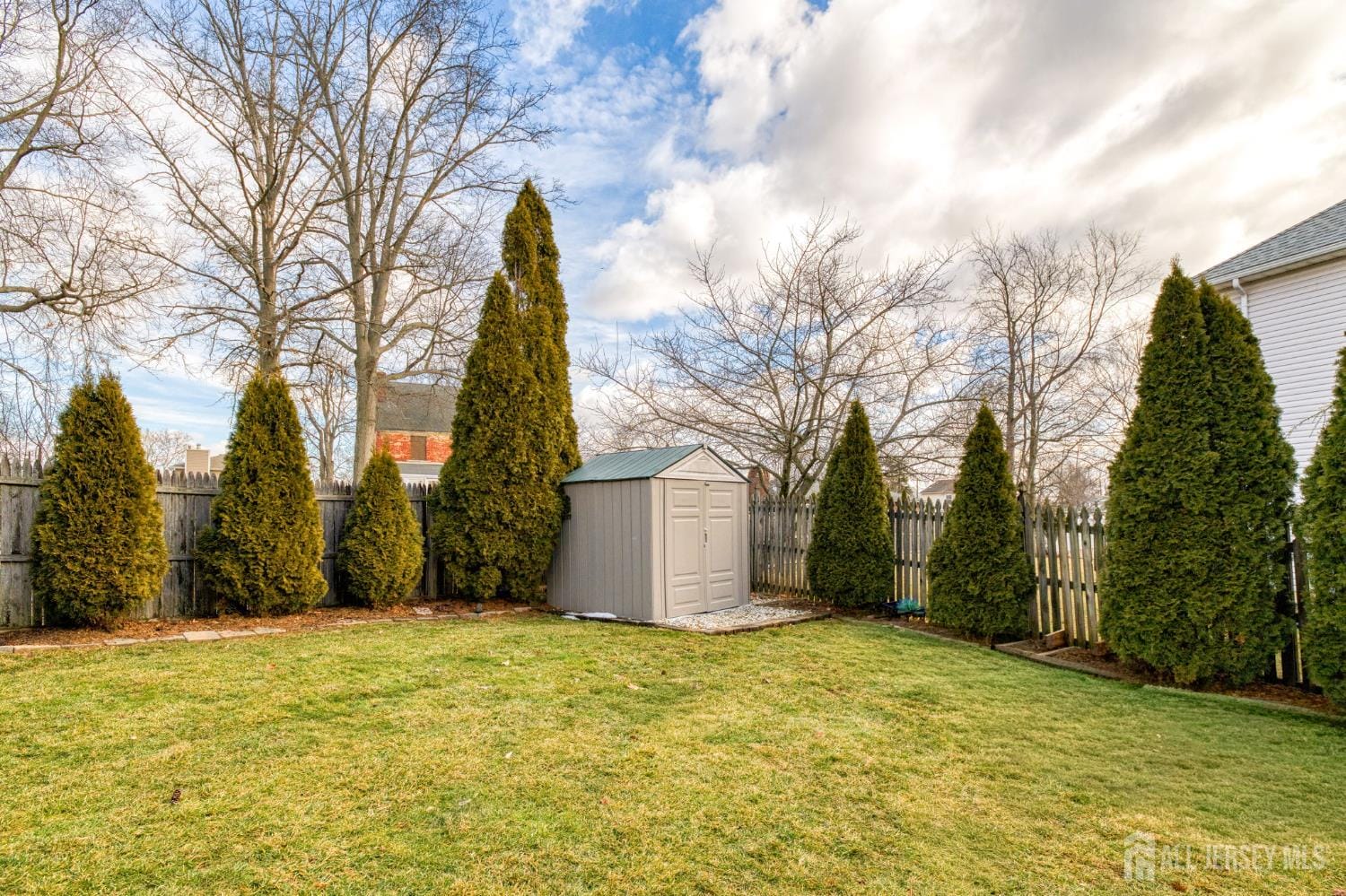 20 Nelson Drive, Milltown, NJ, 08850 image 34