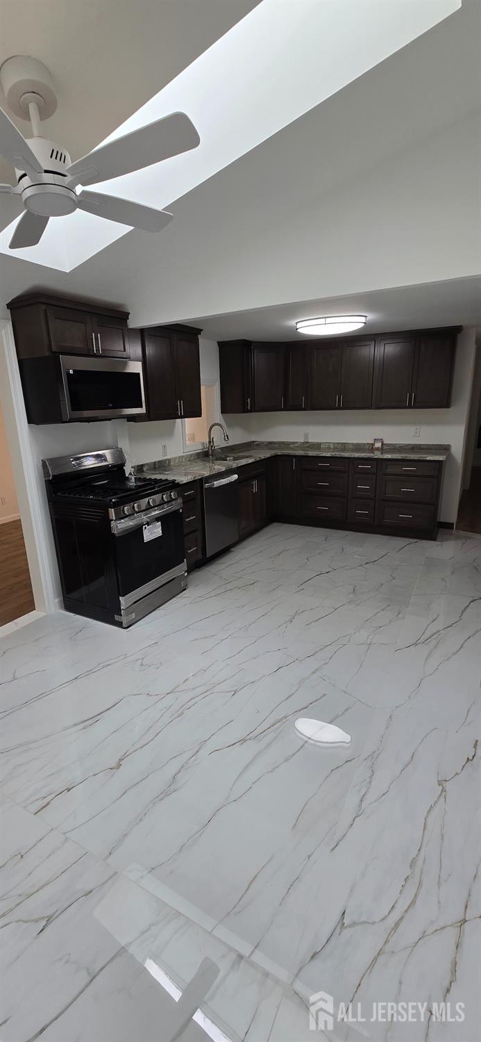 20 Borghaus Road, Helmetta, NJ, 08828 image 9