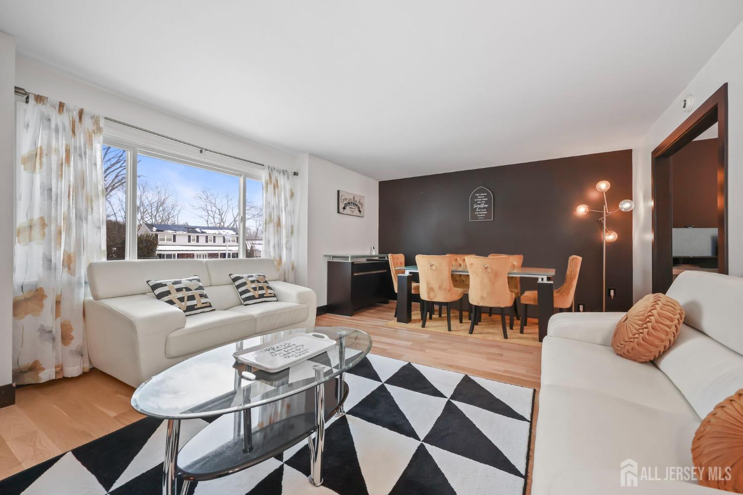 34 Sandalwood Drive, East Brunswick, NJ, 08816 image 8