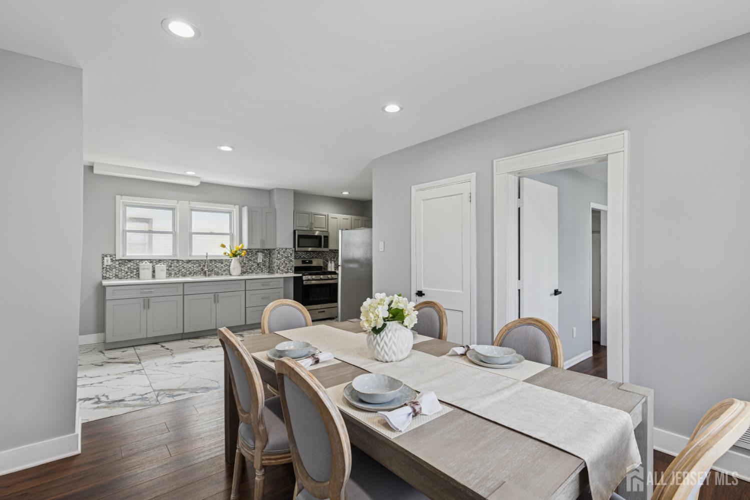 210 Rock Avenue, Piscataway, NJ, 08854 image 12