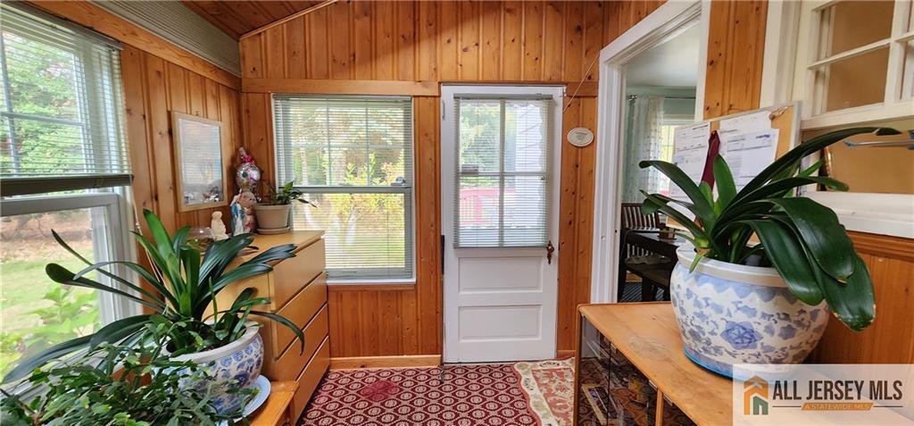 10 North Drive, East Brunswick, NJ, 08816 image 13