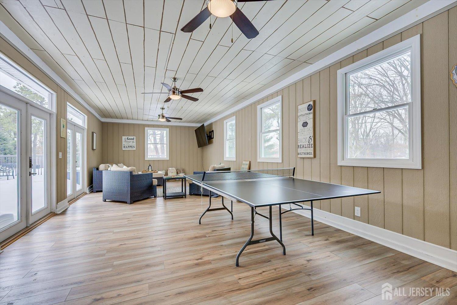 163 Dutch Road, East Brunswick, NJ, 08816 image 32