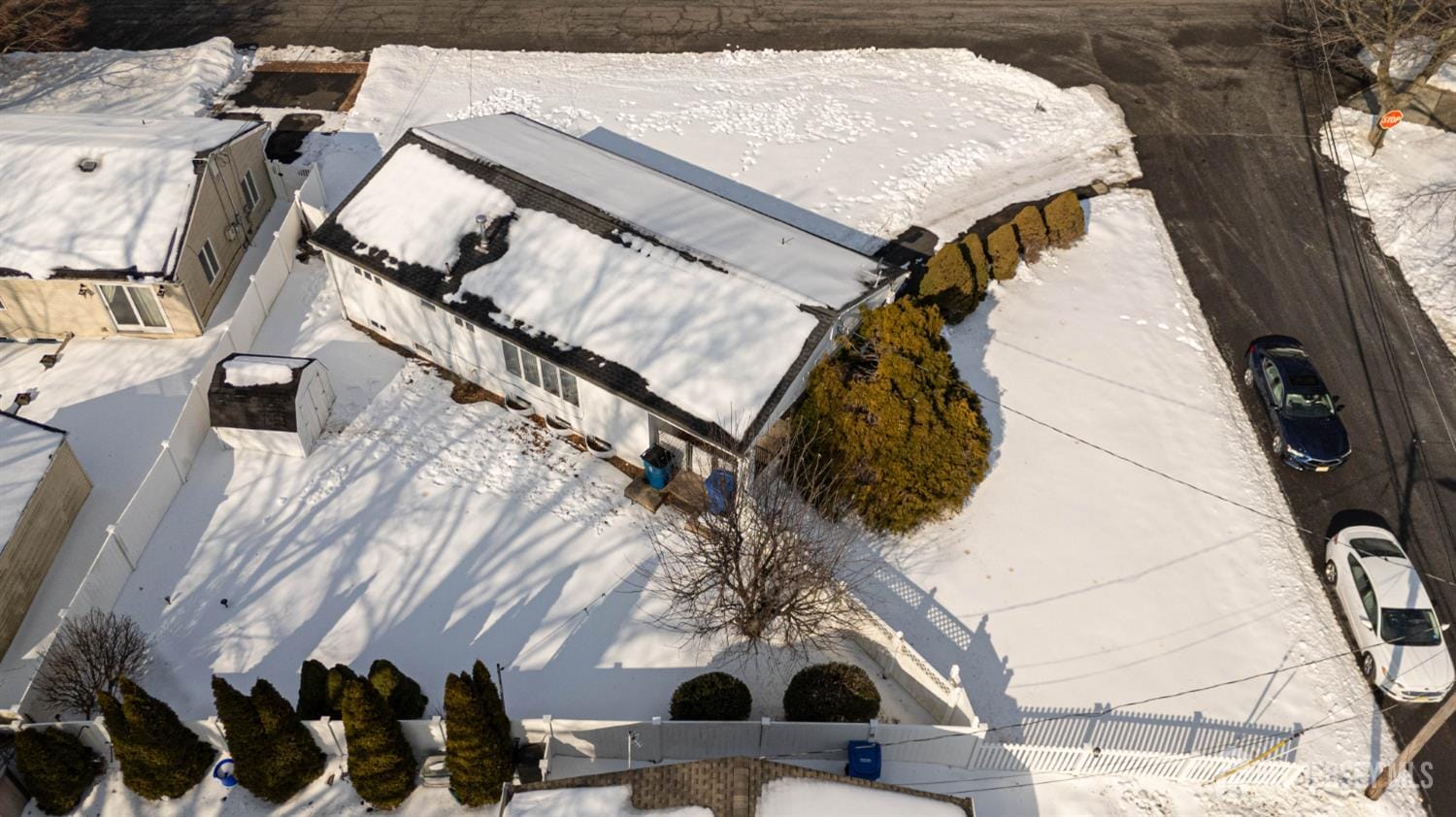 61 Princeton Road, Old Bridge, NJ, 08859 image 27