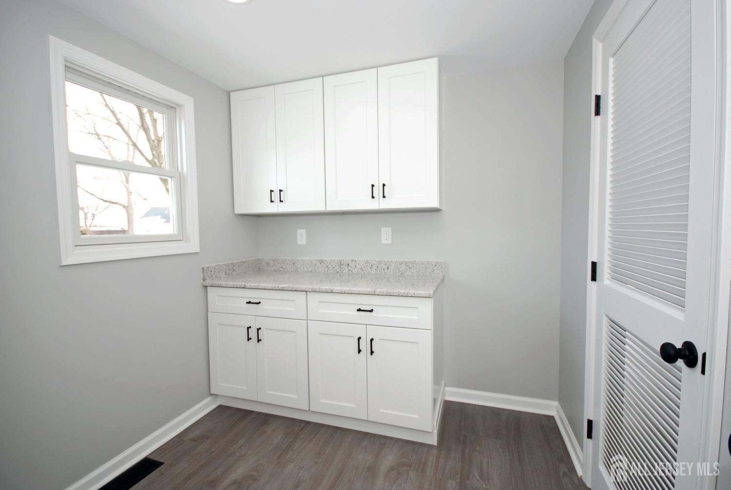 824 Drake Avenue, Middlesex, NJ, 08846 image 18