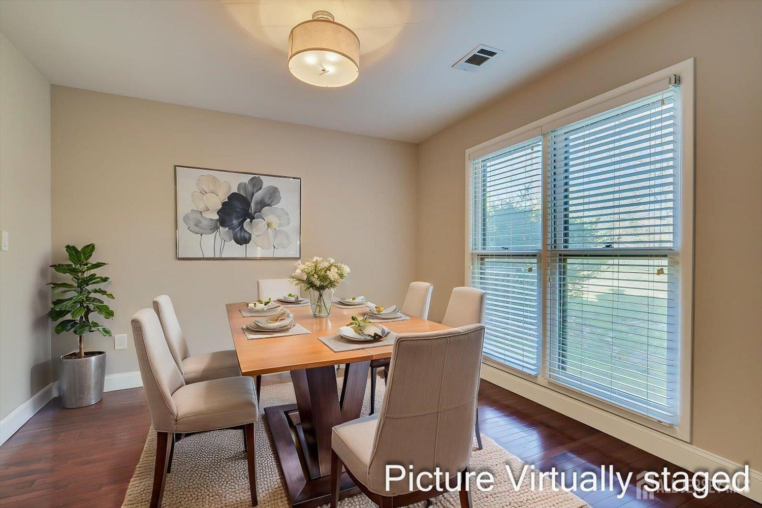 133 Oakmont Court, Edison, NJ, 08820 image 20