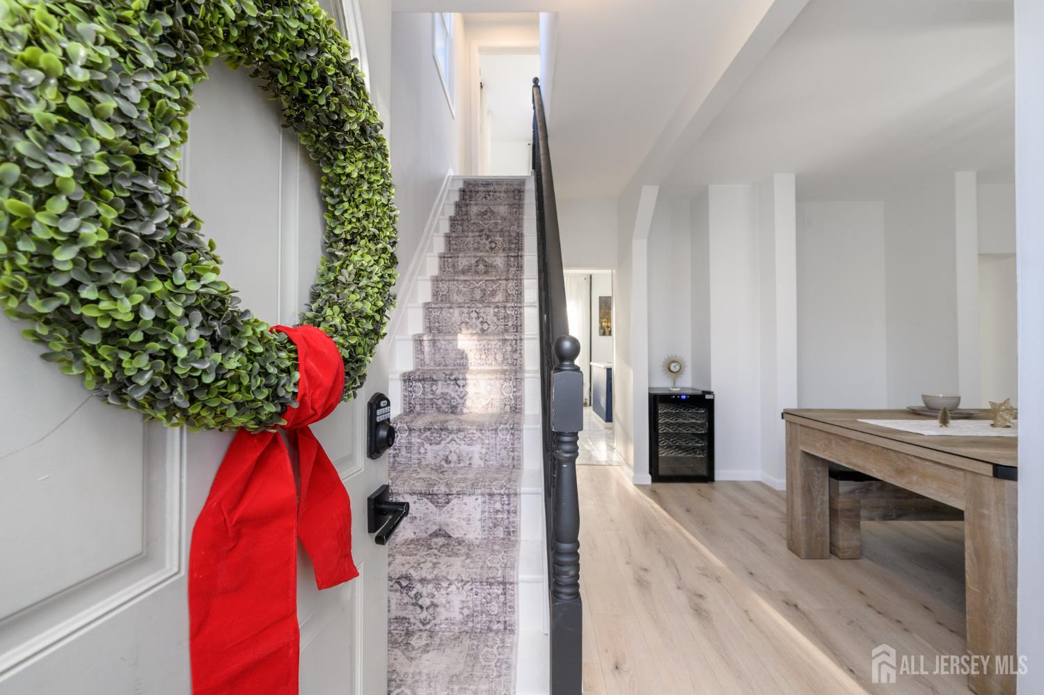 8 Milton Avenue Image 4