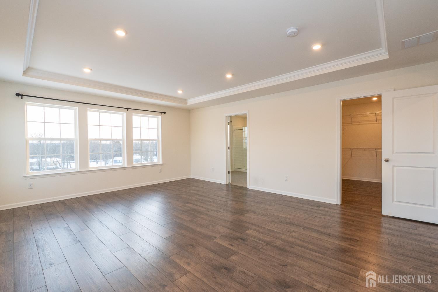 601 Charleston Drive, Monroe, NJ, 08831 image 17