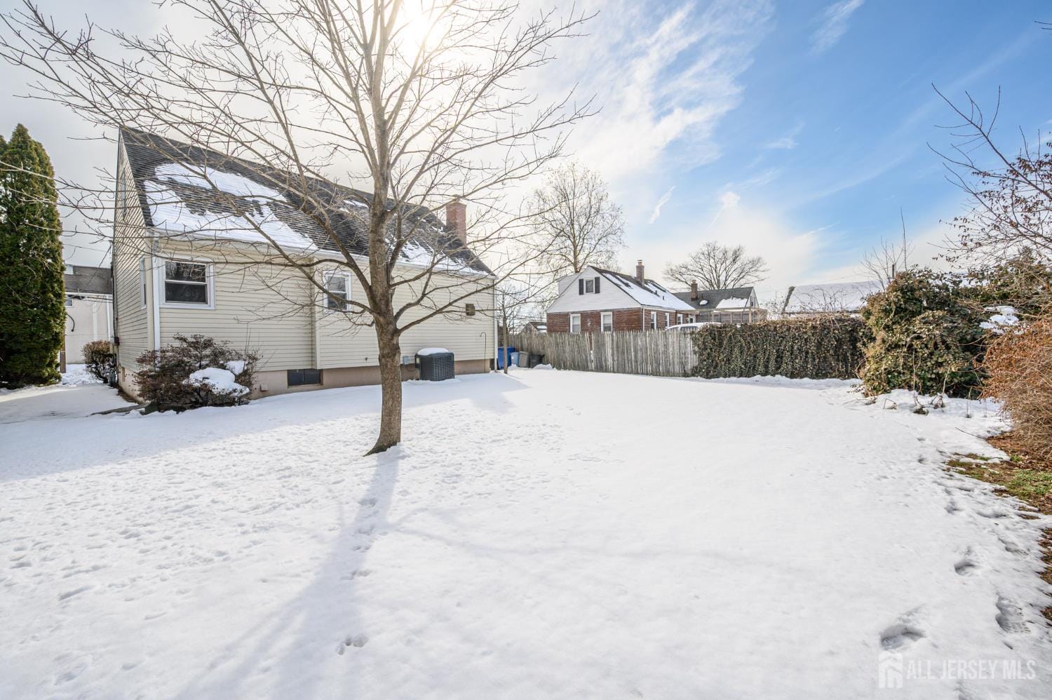 311 Chestnut Street, Middlesex, NJ, 08846 image 20