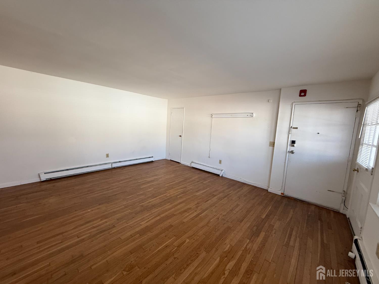 55 Gill Lane 31, Iselin, NJ, 08830 image 9