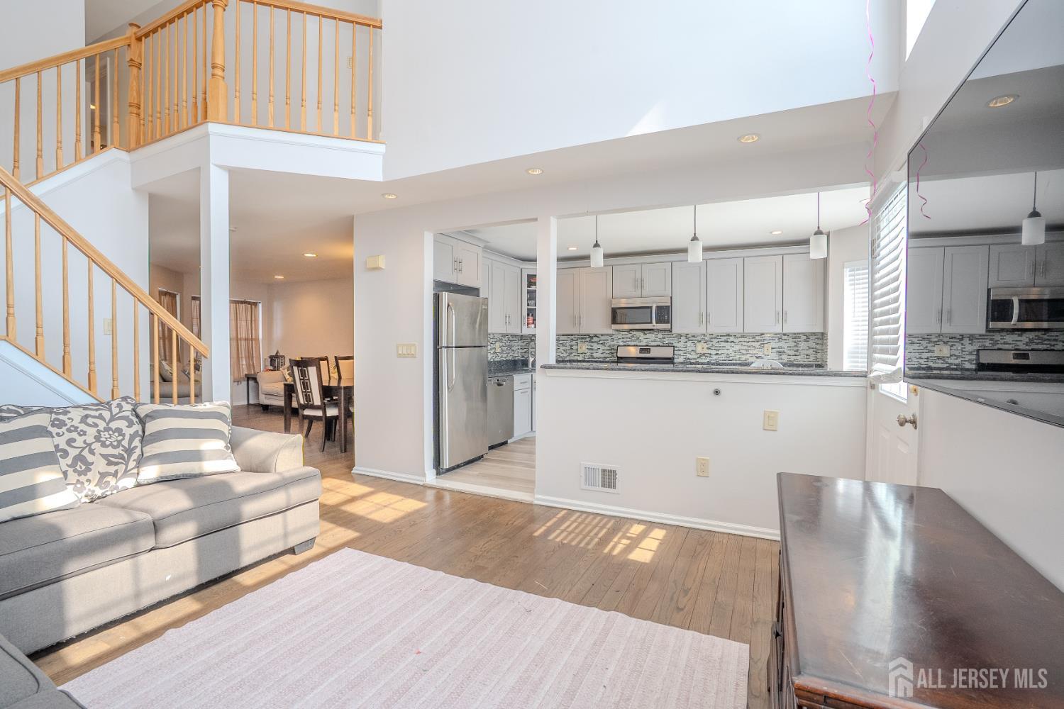 114 Jared Drive, North Brunswick, NJ, 08902 image 12