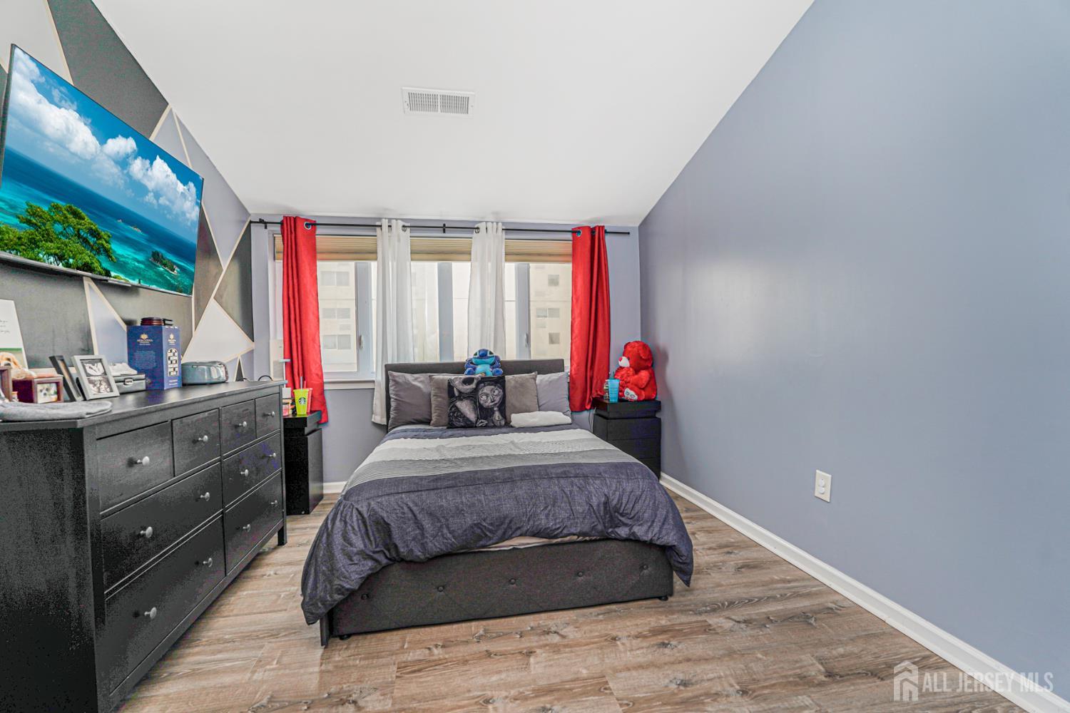 358 Rector Street 308, Perth Amboy, NJ, 08861 image 25