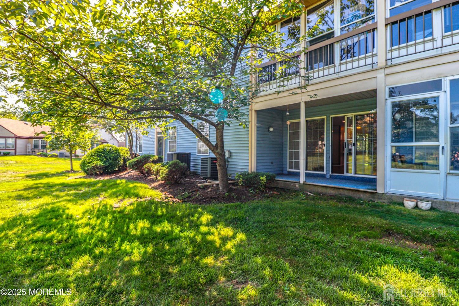 8 Benjamin Franklin Drive, Monroe, NJ, 08831 image 26