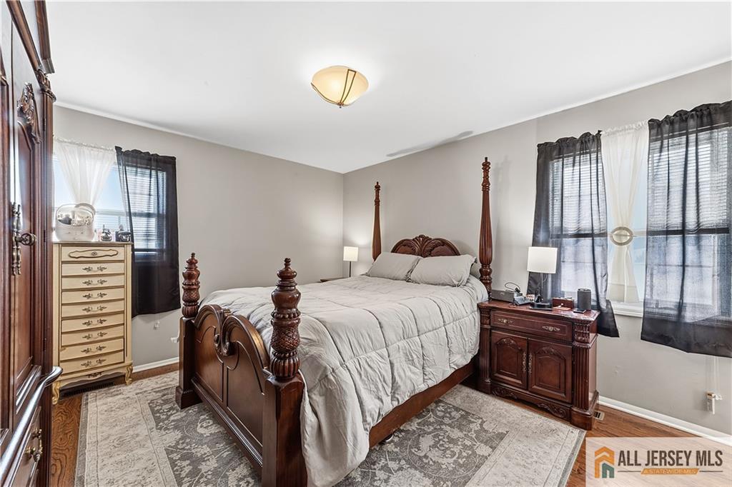 15 Drexel Terrace, Monroe, NJ, 08831 image 21