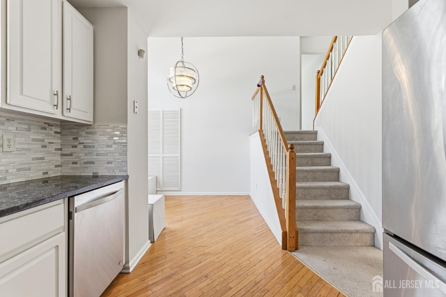 12 Rondell Lane, Old Bridge, NJ, 08879 image 12